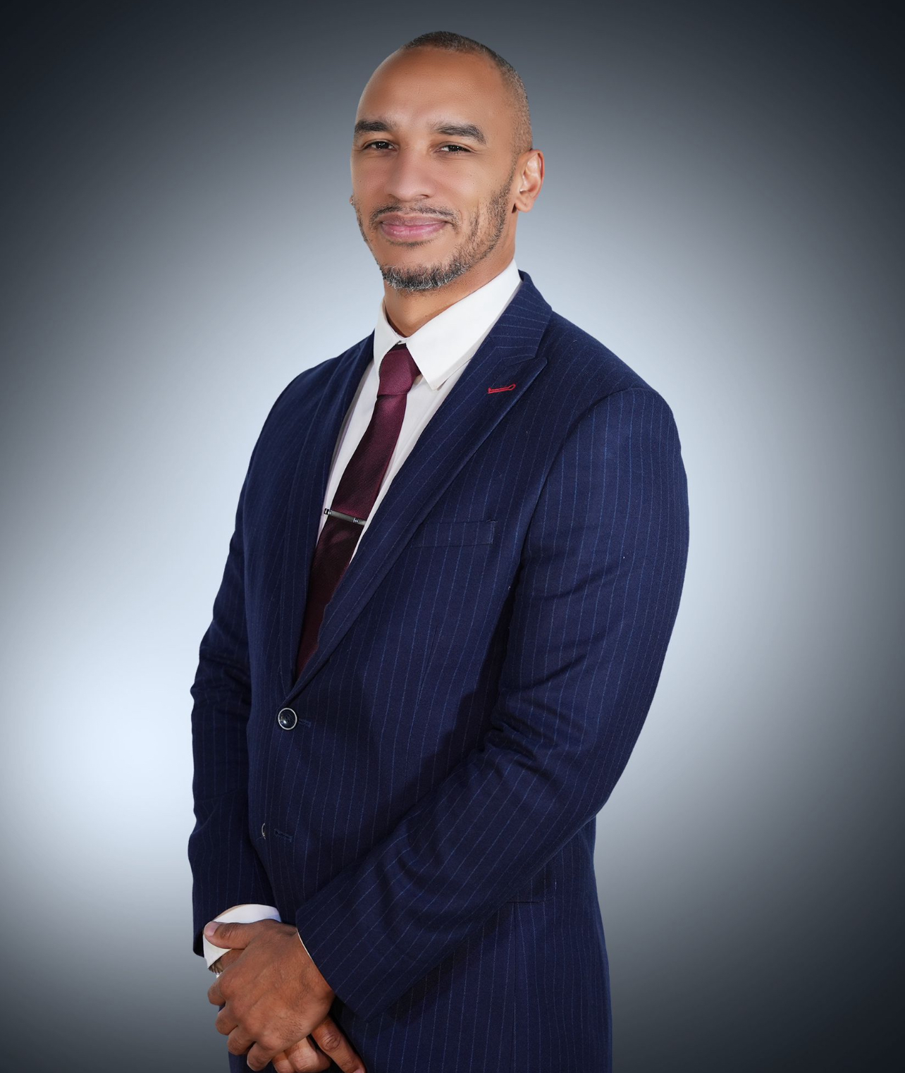 Joe Hardy - Luxury Real Estate Advisor